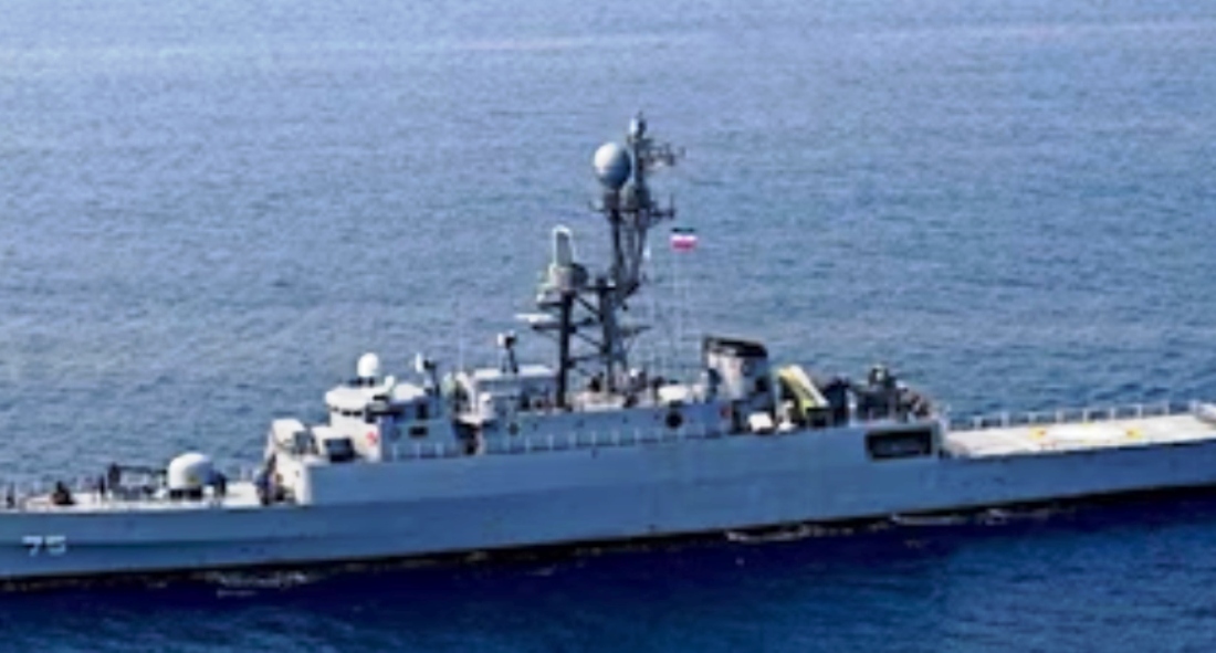 ko(23)2026-03-04-09-03-09 (1)