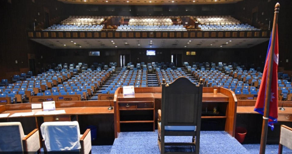 ScreenShot_2026-03-07_135640_602