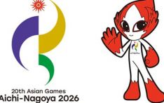 एसियाड प्रवर्धनका लागि ‘फन रन’को तयारी