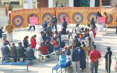 尼泊尔选举尘埃落定：比投票更重要的，是重塑政治文明