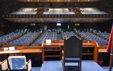 众议院选举尘埃落定：多数席位与三分之二超级多数，如何决定尼泊尔国家权力？