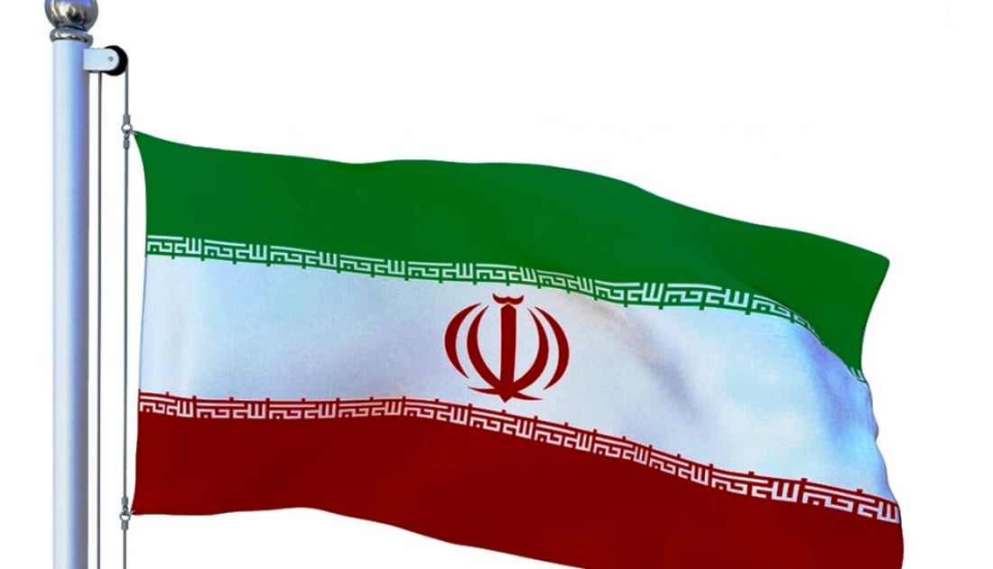 Iran