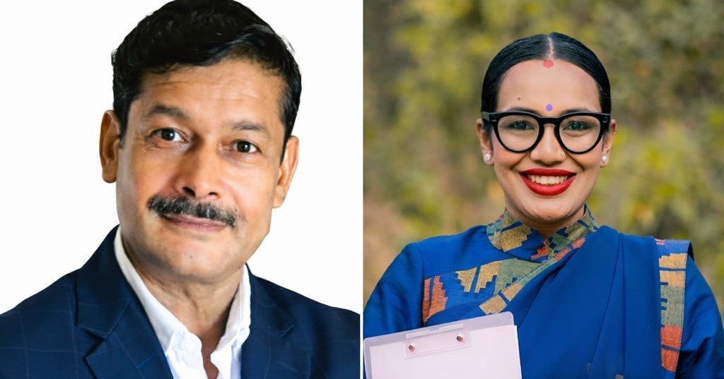 Bodh-Narayan-shrestha-And-Ashika-tamang(1)