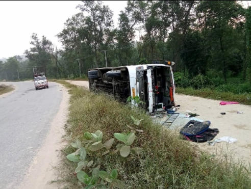 ScreenShot_2026-03-08_221506_998