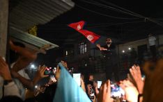 रेमिट्यान्समा निर्भरता चिन्ताजनक : राष्ट्र बैङ्क