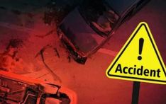 尼泊尔奇特旺发生人力车事故 4人遇难1人受伤