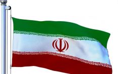 इरानले आत्मसमर्पण नगर्ने अडान