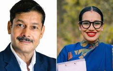 धादिङमा रास्वपाको ‘क्लिन स्वीप’