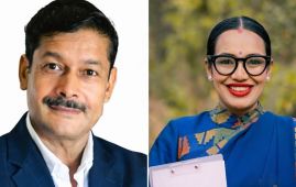 धादिङमा रास्वपाको ‘क्लिन स्वीप’