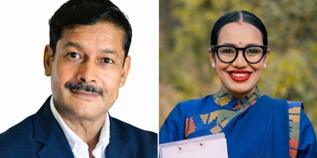 धादिङमा रास्वपाको ‘क्लिन स्वीप’