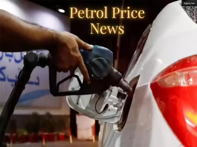 ScreenShot_2026-03-09_144117_108