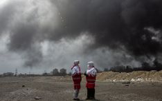 इरान युद्धको बाछिटा: अन्तर्राष्ट्रिय बजारमा कच्चा तेलको मूल्य आकासियो