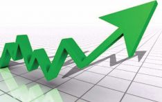 NEPSE sees triple circuit breaker on first trading day after election