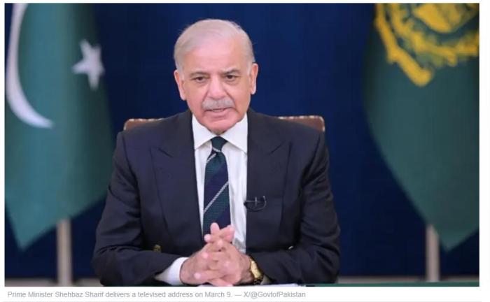 84b72f68458c42888a66b7b493477aff