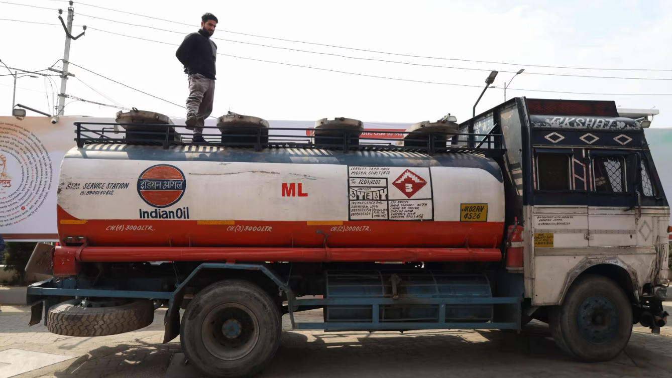 ScreenShot_2026-03-11_111401_992