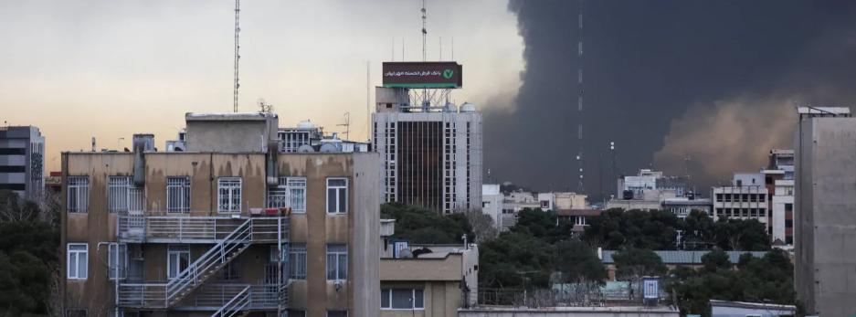 Screenshot-2026-03-10-125528