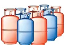 India tightens gas supplies over Mideast war, restaurants warn of closures