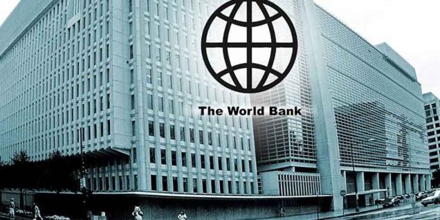 World Bank supports Nepal’s Clean Air Project