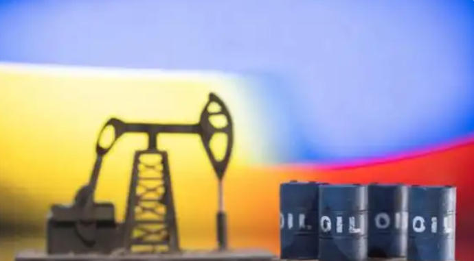 ScreenShot_2026-03-12_115636_092