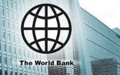 औद्योगिक प्रदूषण घटाउन विश्व बैङ्कको ऋण