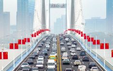 两会特稿丨世界探寻为何中国式现代化道路越走越宽广