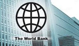 औद्योगिक प्रदूषण घटाउन विश्व बैङ्कको ऋण