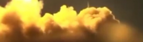 伊朗称“真实承诺4”第40轮行动打击以色列50多个目标