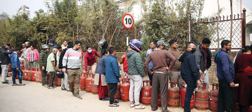 Nepal-Gas-Udhyog-Balaji-sujan-gurung-00002