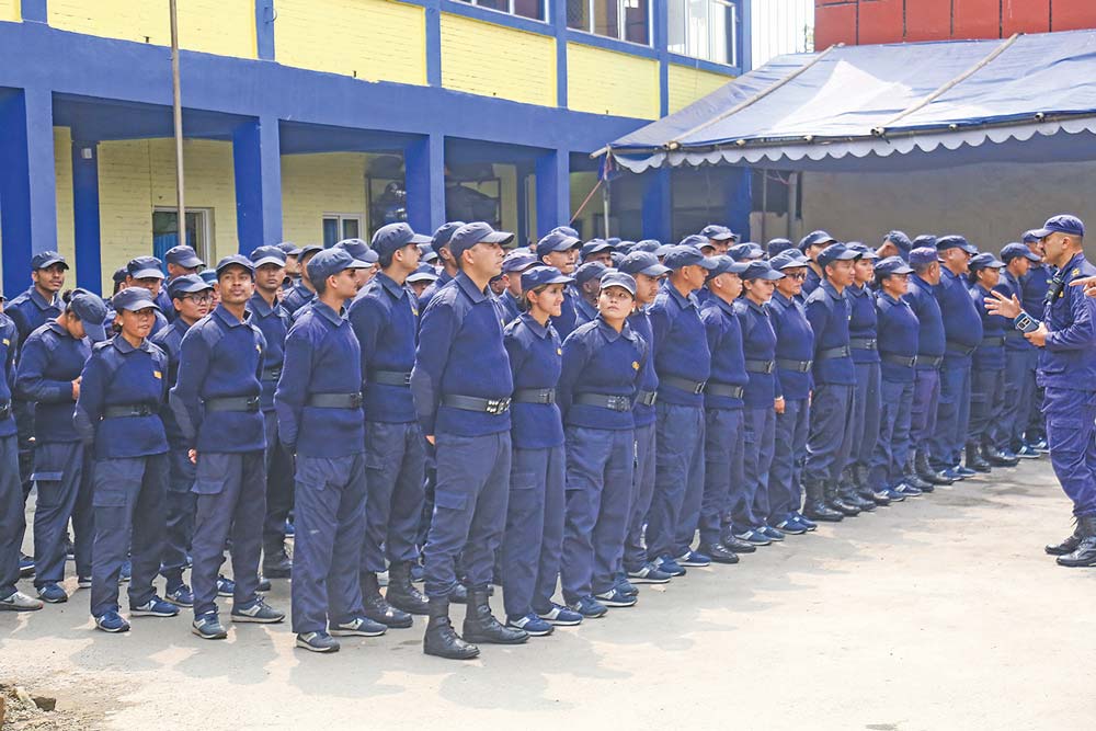 Elections-_police-_farewell-_ADHIKARI-KABIN00014