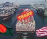 Bangladesh in US trade crosshairs