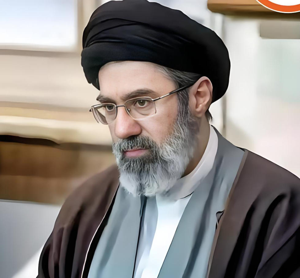 ScreenShot_2026-03-14_172657_292