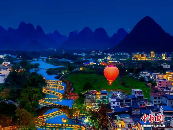 6494dc9a-7782-4e5a-b883-f9588e8d1d1d_zsite