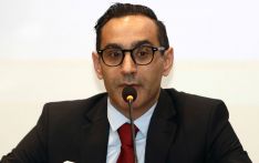 Arena targets SAFF glory as Nepal Coach