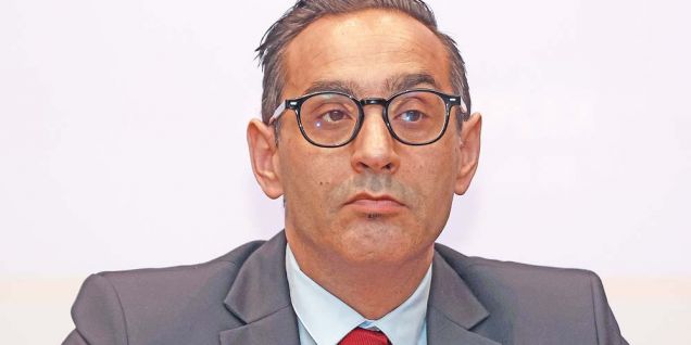 नेपाली फुटबलमा सबै नयाँ हुने छ : प्रशिक्षक एरेना