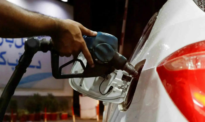 ScreenShot_2026-03-15_103058_011