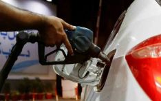 Oil shock may cost Pakistan 1.5pc of GDP experts