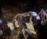 Gorkha road mishap: Death toll rises to seven with eight injuries