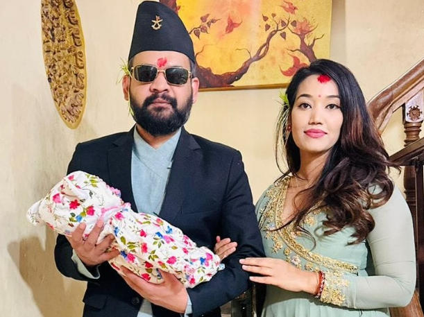 ScreenShot_2026-03-16_102352_142