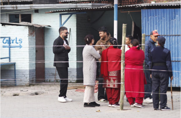 ScreenShot_2026-03-16_102407_101