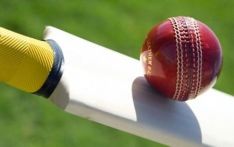 'पिएम कप' क्रिकेट गण्डकी छनोट : कास्की फाइनलमा