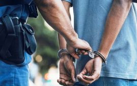 बङ्गलादेशी विद्रोह नेताको हत्यामा भारतमा थप पक्राउ