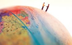 尼泊尔RSP党压倒性胜选后，新政府外交路线引关注