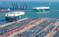 起步有力 开局良好——透视2026年中国经济开年表现