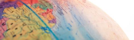 尼泊尔RSP党压倒性胜选后，新政府外交路线引关注