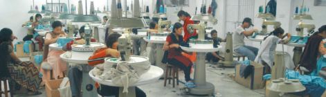 尼泊尔将从最不发达国家毕业 未来五年或失13.2万岗位、损近10亿美元