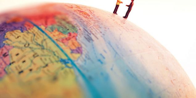 尼泊尔RSP党压倒性胜选后，新政府外交路线引关注