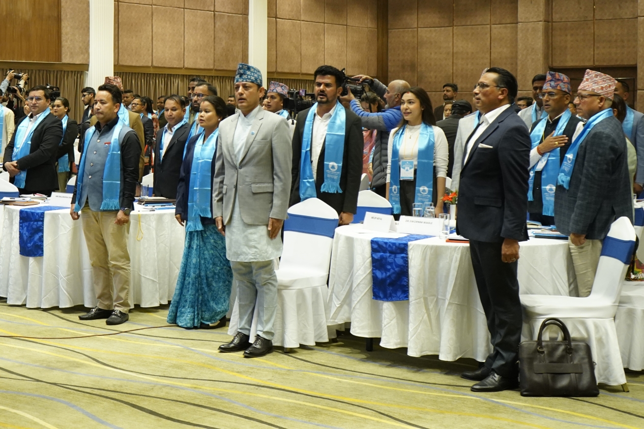 raswopa-avimukhikaran-falgun-3-2