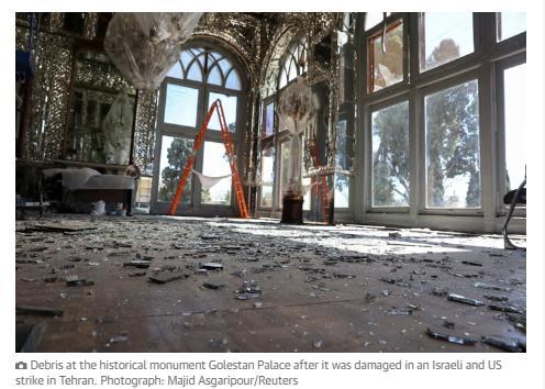 c39ee5aa238e4feaa1c83287730c53f6