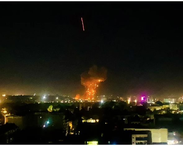 ScreenShot_2026-03-19_105815_782