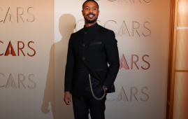 Oscar winners: See the full list of nominees who won at the Academy Awards